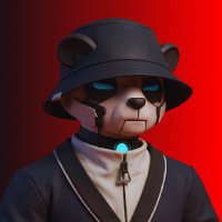 Baries_Crypt (@bariescrypt) 's Twitter Profile