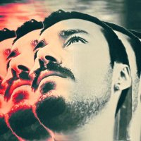 Tuncay (@tncyyildirim) Twitter profile photo