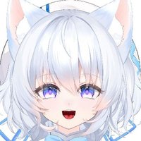 Itsu Michellea ๐ฆโ๏ธ (@kitsuyumichelea) 's Twitter Profile