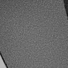 moritarou2ji's profile picture. 成人済/🌫️と🍉多め/⚠️腐有