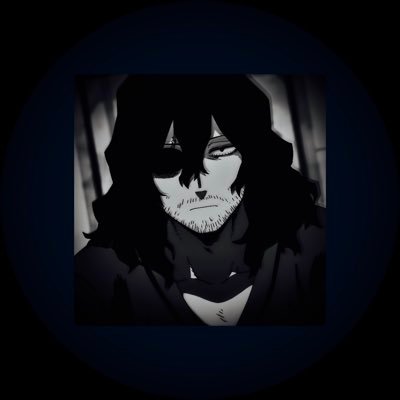 ๐๐ฏ๐๐ฐ๐ข๐ฏ๐ฅ๐ข๐๐ก Profile