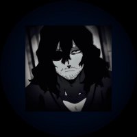 ๐๐ฏ๐๐ฐ๐ข๐ฏ๐ฅ๐ข๐๐ก (@aizawa_shouta33) 's Twitter Profile