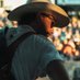 Chase Rice (@chase_iceo) Twitter profile photo Chase Rice (@chase_iceo) Twitter profile photo