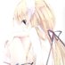 mysa (@mmysabv) Twitter profile photo mysa (@mmysabv) Twitter profile photo