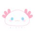 ๐ชธ Alznoy เช on VGen (@alznoy) Twitter profile photo ๐ชธ Alznoy เช on VGen (@alznoy) Twitter profile photo