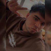 Axel☆☆☆ (@axeelroodriguez) 's Twitter Profile