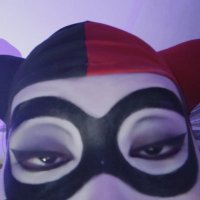 ash (@ashycamwh0re) 's Twitter Profile
