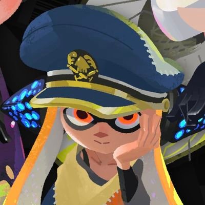 Level 19
/
Team Frye 🍤
/
Retweeteo puras weas al azar.
ᬊᬁ𝑹ᶻི