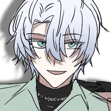 詠叶さんのプロフィール画像