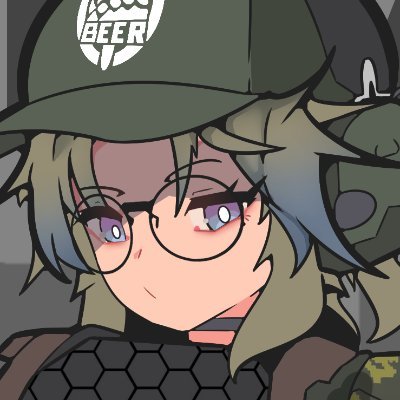 * Mostly Drawing My OC + Draw 🍑 Sometimes
-
Etsy : https://t.co/n9GJaUHiGt
More Art : https://t.co/RHoA8fLlTm