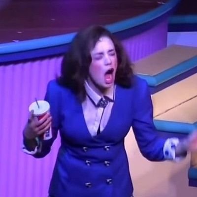 maindt_'s profile picture. i WILL be a dead girl walking || ~`BMI 19