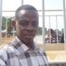 Tukamwesiga Jordan (@jordanmuhangi81) Twitter profile photo Tukamwesiga Jordan (@jordanmuhangi81) Twitter profile photo