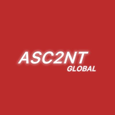Global Fanbase for #ASC2NT #어센트 || Posting updates and trivial content for the Kpop group ASC2NT!~
