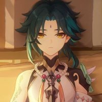 errore (@mindfulerr) 's Twitter Profile