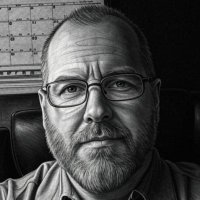 Chad (@itsachad) 's Twitter Profile Photo Chad (@itsachad) 's Twitter Profile Photo