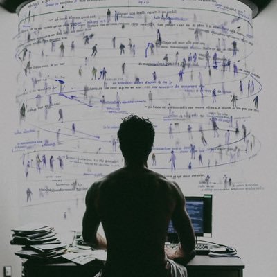 brentgnm_brngnn's profile picture. 
