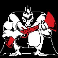 Cronos (@cronos_ssb) 's Twitter Profile