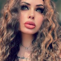 V𝔦𝔯𝔤𝔬 W𝔦𝔱𝔠𝔥 (@magickal_virgo) 's Twitter Profile Photo V𝔦𝔯𝔤𝔬 W𝔦𝔱𝔠𝔥 (@magickal_virgo) 's Twitter Profile Photo