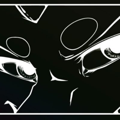 he/him | COMPUTER DAMAGE FROM THE 313 💻🗡️ Contact: chpthrill.music@gmail.com |