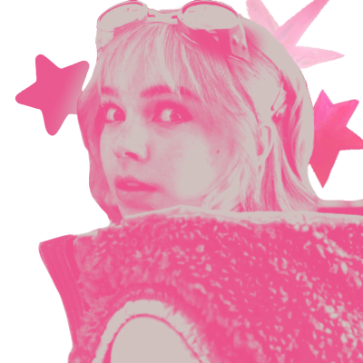 ⠀
I ⠀never ⠀ knew ⠀ some͟b͟o͟d͟y͟ ⠀ ⠀ ⠀ ⠀ like ⠀y͟o͟u͟⠀ ₊⁺ ﹔ ⠀@MOONVGEDD .⠀ ⠀ ⠀ ⠀ ⠀ ⠀ ⠀ ⠀
⠀