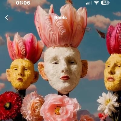 ZakOuille1's profile picture. « J’ai de la peine pour vous. Votre monde est un souffle de vie dans un univers rempli essentiellement de fenêtres closes.