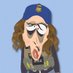 Yeetyadadawoot (@yeetyadadawoot) Twitter profile photo Yeetyadadawoot (@yeetyadadawoot) Twitter profile photo