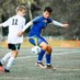 Logan Lucas (@loganlucas1126) Twitter profile photo Logan Lucas (@loganlucas1126) Twitter profile photo