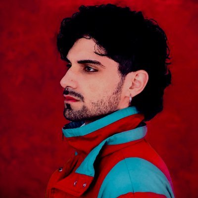 slapsgivingg's profile picture. 🔥Dublador do Burro do Shrek
🎭Mentiroso