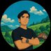 Franklin Gomez 🧑💻 (@fdgomezca) Twitter profile photo Franklin Gomez 🧑💻 (@fdgomezca) Twitter profile photo