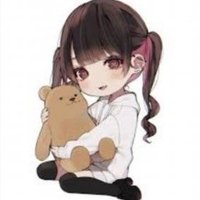 えみぃ (@emyi413) 's Twitter Profile