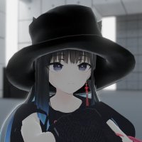 续杯向量 (@vector_xubei) 's Twitter Profile
