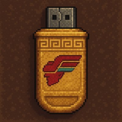 XLEGION Profile