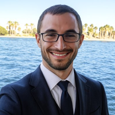 Industrial Revolutionist | LLM Architect | Idaho based
Looking for sponsors or investors for HighNoon LLM!