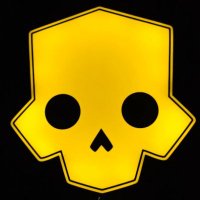 Mario Multiverse Documenter (@neoarcturussfmb) 's Twitter Profile