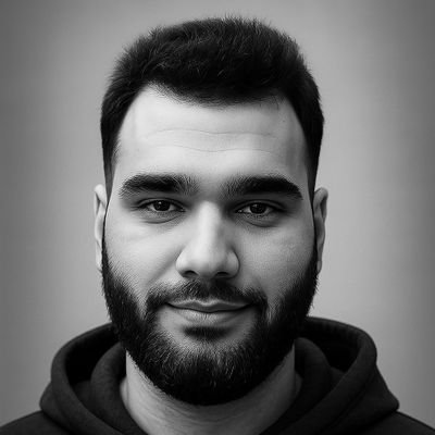 Moh_Abd_elazim's profile picture. CSE Ejust | still trying