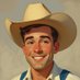 Corniest Carl (@corniestcarl) Twitter profile photo Corniest Carl (@corniestcarl) Twitter profile photo