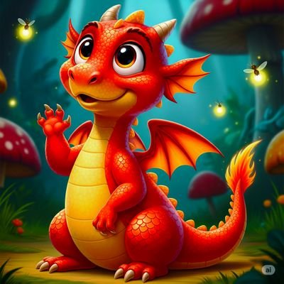 dragoshadobig's profile picture. A vida faz-se com quem vale a pena! 🫅👶🫶