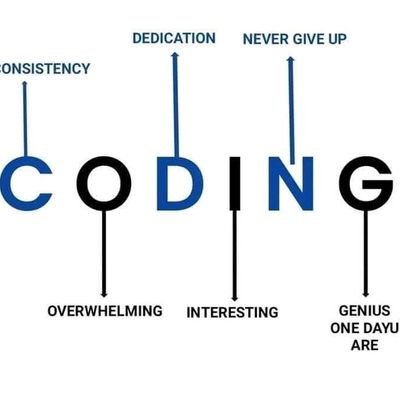 JibrinMaaw55888's profile picture. computer scientist, programmer