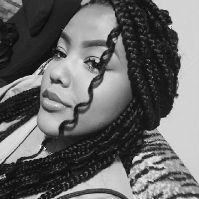 tathawpj's profile picture. 🤍