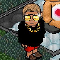 buchinhb (@buchinhb) 's Twitter Profile Photo