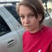 Layla Smith (@laylasmith0) Twitter profile photo Layla Smith (@laylasmith0) Twitter profile photo