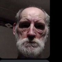 MIRTHLESSONE (@mirthlessone) 's Twitter Profile
