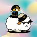 SOSO (@soso_web3) Twitter profile photo SOSO (@soso_web3) Twitter profile photo