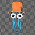 Clippy (@bobbfett17) Twitter profile photo Clippy (@bobbfett17) Twitter profile photo
