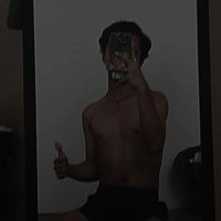 Scorph (@scorph_) 's Twitter Profile