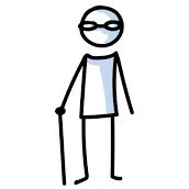 CryptoGich's profile picture. crypto trader