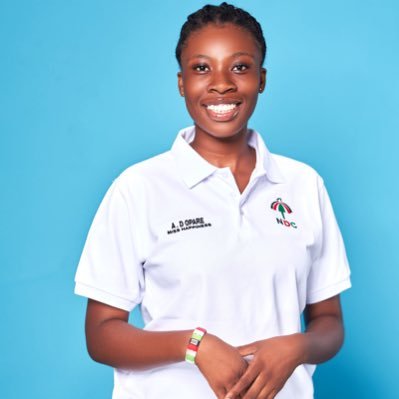 STUDENT ACTIVIST|| TEIN-KNUST GENERAL SECRETARY ELECT ‘25|| SRC 64TH DEP. WELFARE || DEP. CLERK SOCIOSO 7TH PARL. || SOCSA GEN. SEC '25|| ENTREPRENEUR||
