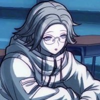 💤 Eito Aotsuki ⁎⁺˳✧ (@endlesscorrid0r) 's Twitter Profile