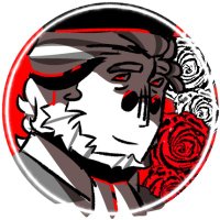 perplex (@plumplex_) 's Twitter Profile Photo