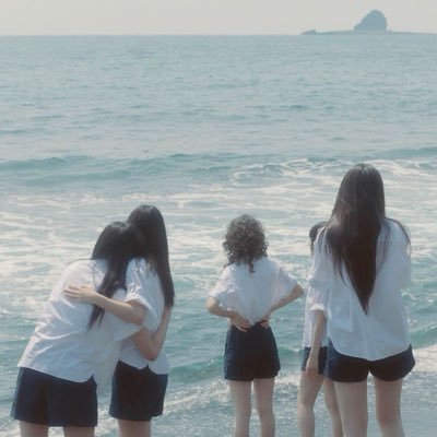 lleedah's profile picture. 